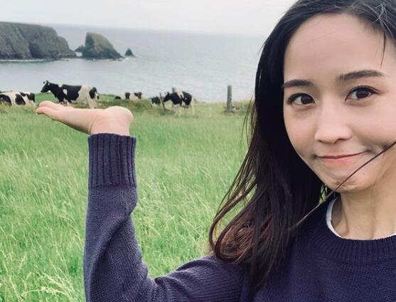 2020鼠年生肖事业运势，12生肖职场小人分析 图片3