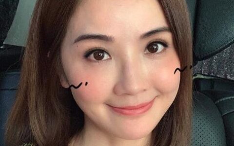 2020鼠年生肖事业运势，12生肖职场小人分析