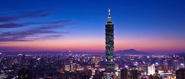 公司起名怎么取名才有特色? 图片2 公司起名怎么取名才有特色? 图片1