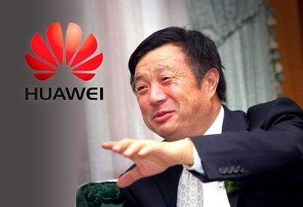先看华为公司起名，再看小米公司起名，咋感觉不是一个画风？ 图片3