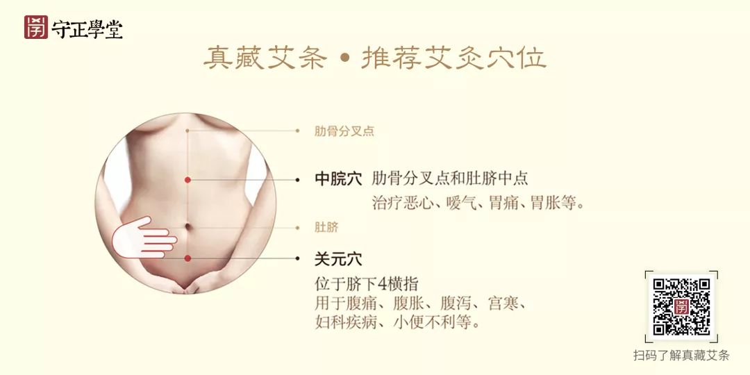 【中医与风水】养正气的三大法宝,增强抵抗力 图片20 【中医与风水】养正气的三大法宝,增强抵抗力 图片19