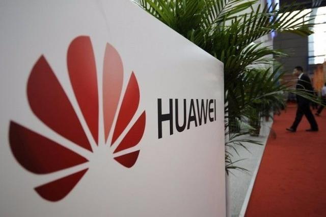 马云为什么给公司起名阿里巴巴？中国科技公司起名有什么深意？ 图片1