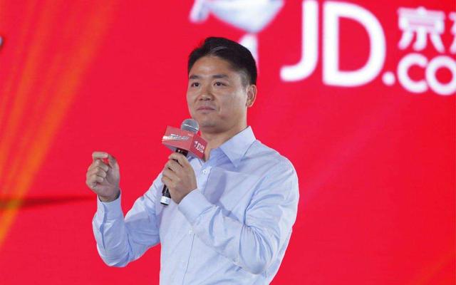 马云为什么给公司起名阿里巴巴？中国科技公司起名有什么深意？ 图片7