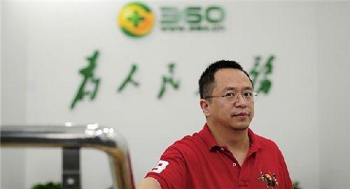 马云为什么给公司起名阿里巴巴？中国科技公司起名有什么深意？ 图片11