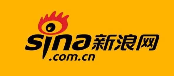 马云为什么给公司起名阿里巴巴？中国科技公司起名有什么深意？ 图片13