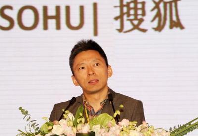 马云为什么给公司起名阿里巴巴？中国科技公司起名有什么深意？ 图片17