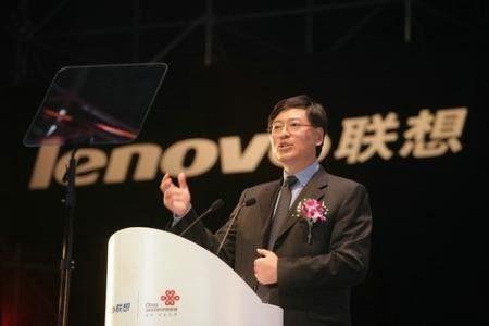 马云为什么给公司起名阿里巴巴？中国科技公司起名有什么深意？ 图片19
