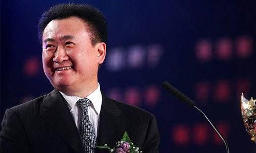 马云为什么给公司起名阿里巴巴？中国科技公司起名有什么深意？ 图片21