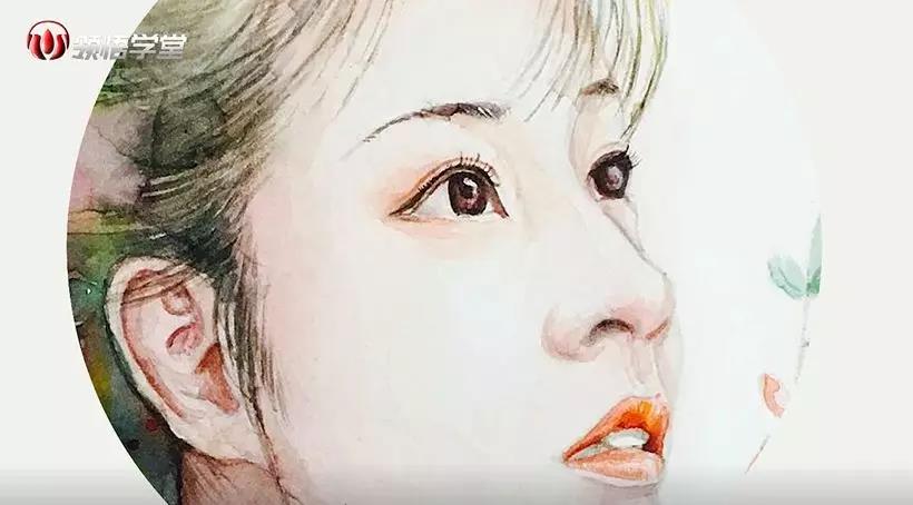 什么眉毛什么命，看你属于哪一种？ 图片1
