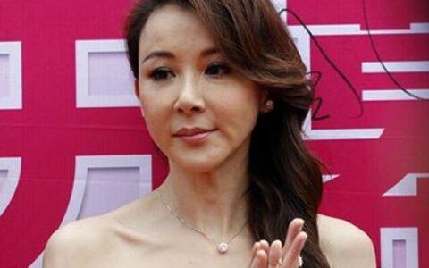 整容可以改变一个人的命运呢？