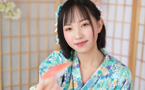 这几大星座如何应对第三者，各有其法！ 图片3