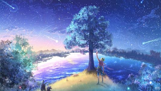 十二星座的消息需要秒回吗? 图片6 十二星座的消息需要秒回吗? 图片5