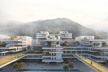 什么样的住宅风水可以出贵人 注意这些细节就能让气运提升 图片3
