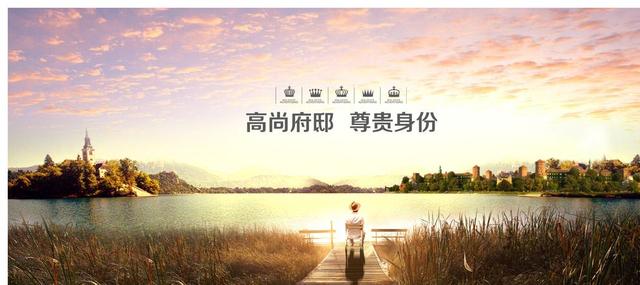 你有发现如今的互联网公司起名套路么？ 图片1