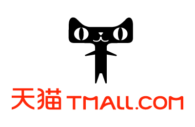 你有发现如今的互联网公司起名套路么？ 图片3