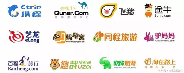 天猫、企鹅、京东狗，为什么中国互联网公司起名偏爱动物？ 图片5