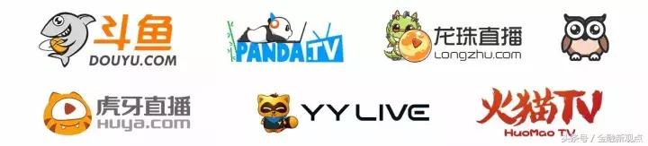 天猫、企鹅、京东狗，为什么中国互联网公司起名偏爱动物？ 图片7