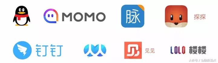 天猫、企鹅、京东狗，为什么中国互联网公司起名偏爱动物？ 图片9