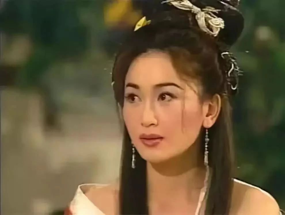 这种面相的人,别说夫妻,连朋友都没得做 图片4 这种面相的人,别说夫妻,连朋友都没得做 图片3