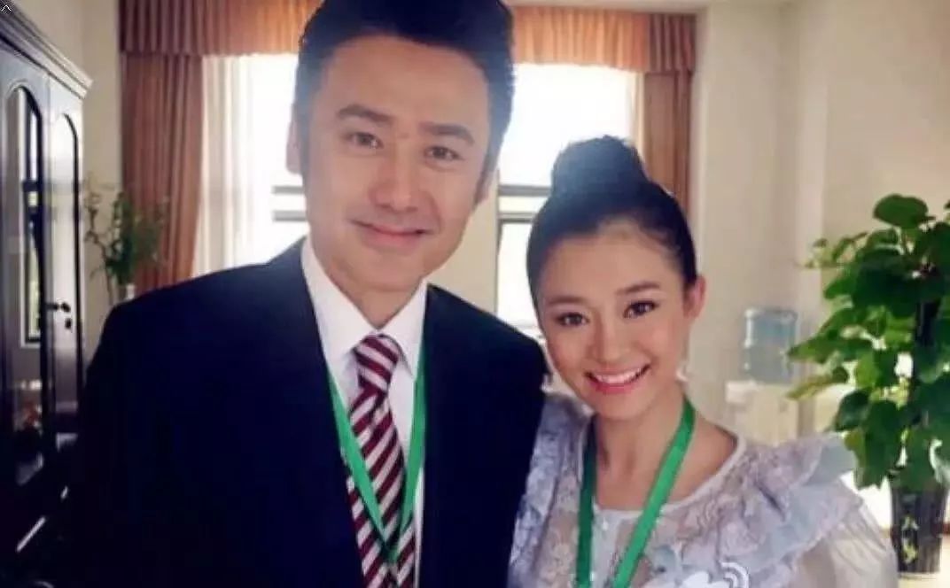 这种面相的人,别说夫妻,连朋友都没得做 图片10 这种面相的人,别说夫妻,连朋友都没得做 图片9