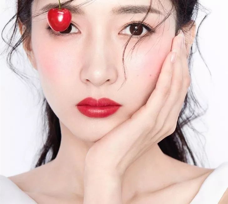 这种面相的人,别说夫妻,连朋友都没得做 图片30 这种面相的人,别说夫妻,连朋友都没得做 图片29