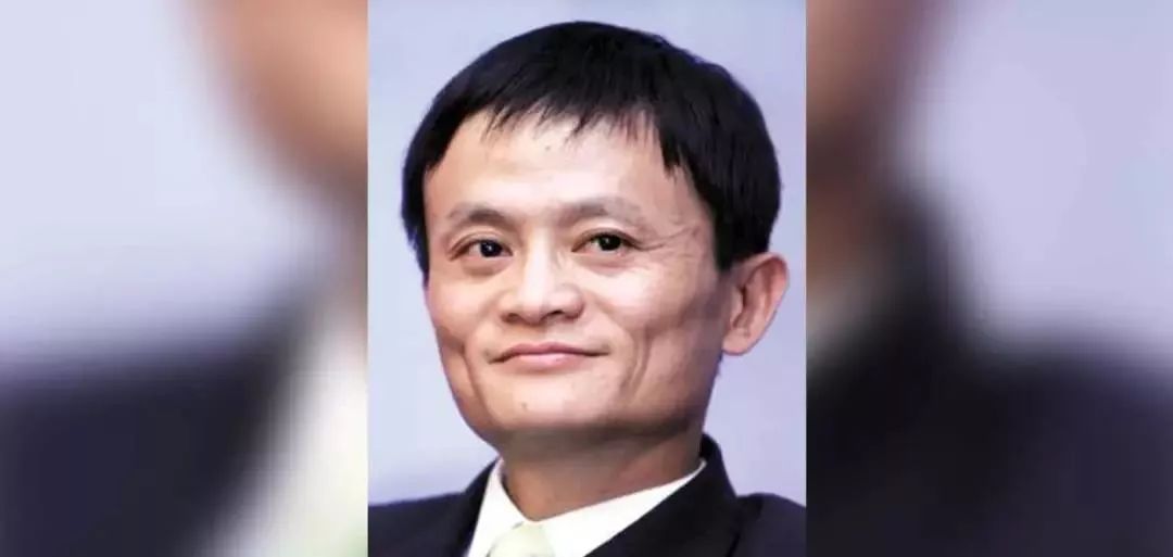 关于面相丨从基因角度分析,人可不可以貌相? 图片18 关于面相丨从基因角度分析,人可不可以貌相? 图片17
