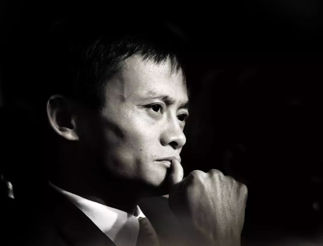 关于面相丨从基因角度分析,人可不可以貌相? 图片20 关于面相丨从基因角度分析,人可不可以貌相? 图片19