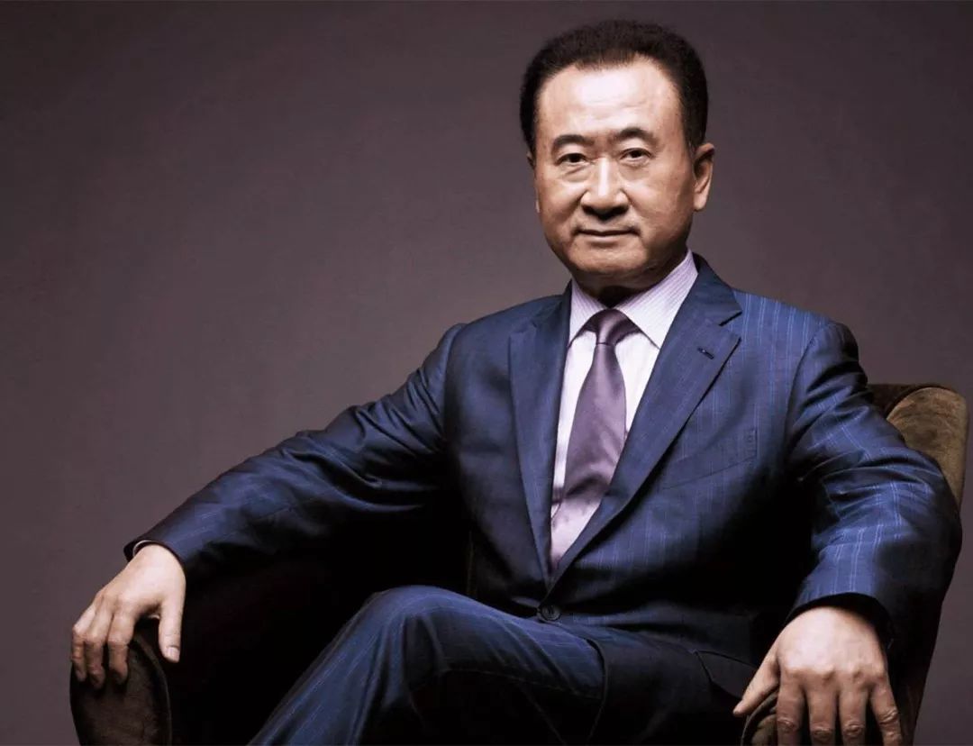关于面相丨从基因角度分析,人可不可以貌相? 图片26 关于面相丨从基因角度分析,人可不可以貌相? 图片25