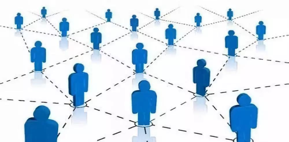 关于面相丨从基因角度分析,人可不可以貌相? 图片30 关于面相丨从基因角度分析,人可不可以貌相? 图片29