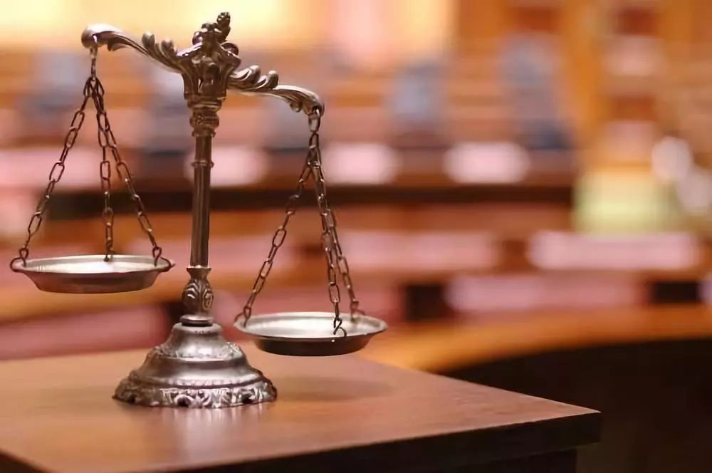 关于面相丨从基因角度分析,人可不可以貌相? 图片36 关于面相丨从基因角度分析,人可不可以貌相? 图片35