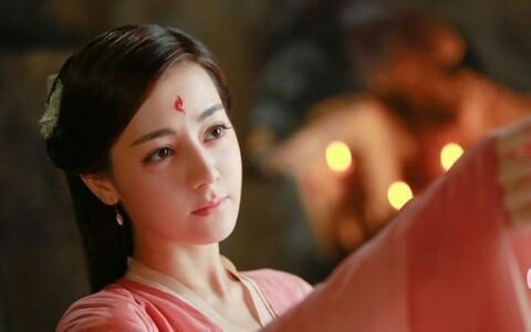 诗经女孩起名优雅有内涵的女孩名字大全