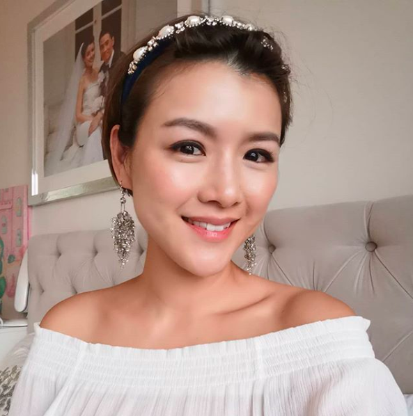 2020鼠年十二生肖桃花运程及催运颜色化妆法 图片4 2020鼠年十二生肖桃花运程及催运颜色化妆法 图片3