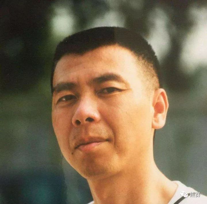 怎样的面相才有命中贵人 图片3
