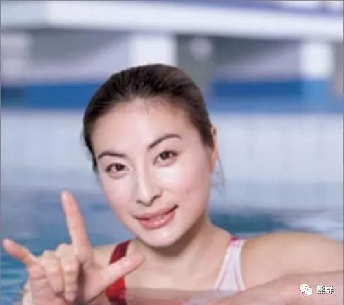 怎样的面相才有命中贵人 图片5