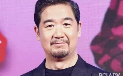 怎样的面相才有命中贵人