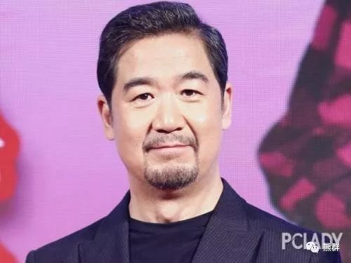 怎样的面相才有命中贵人 图片9