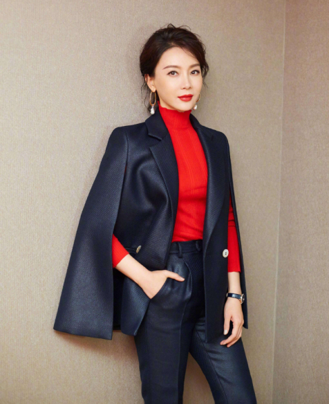 从八字看:为什么总有女人会遇上吃软饭的男人 图片4 从八字看:为什么总有女人会遇上吃软饭的男人 图片3
