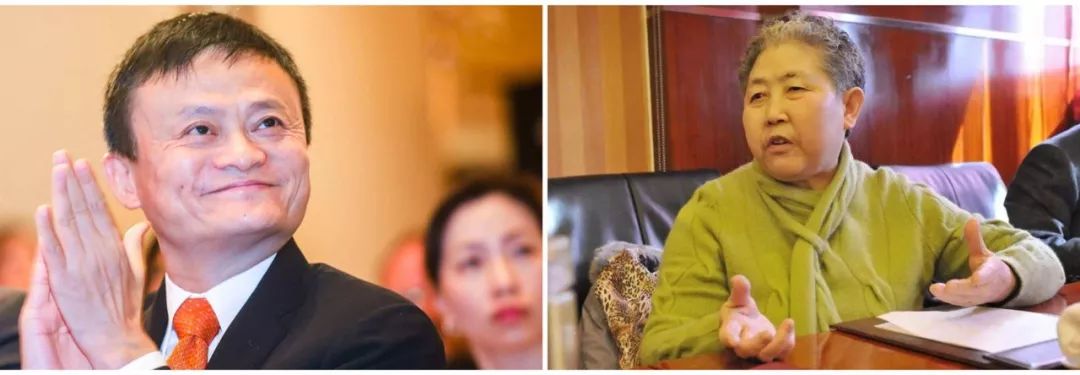 ​家中世代平凡，怎样能在这代出文才官贵 图片3