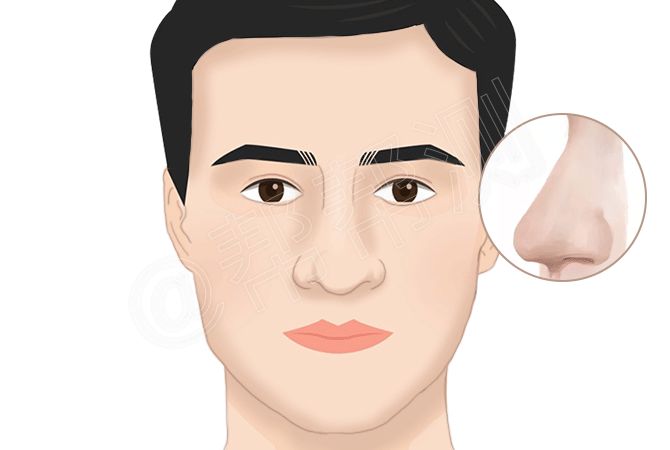 面相看你这辈子是靠另一半,靠子女还是靠自己? 图片16 面相看你这辈子是靠另一半,靠子女还是靠自己? 图片15