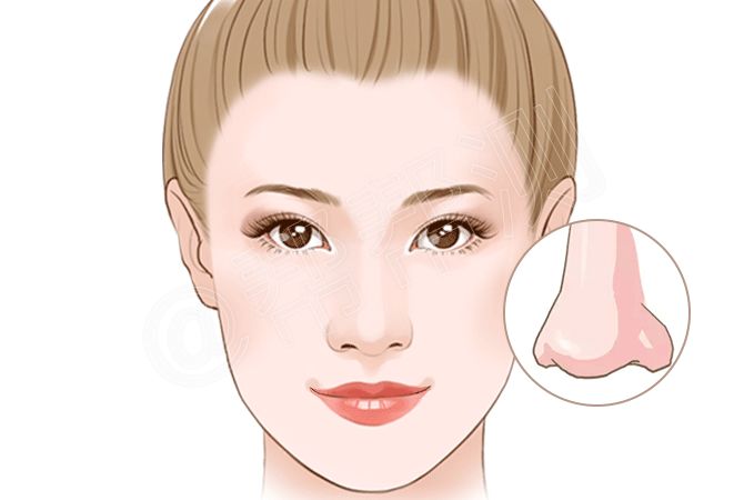 面相看你这辈子是靠另一半,靠子女还是靠自己? 图片26 面相看你这辈子是靠另一半,靠子女还是靠自己? 图片25