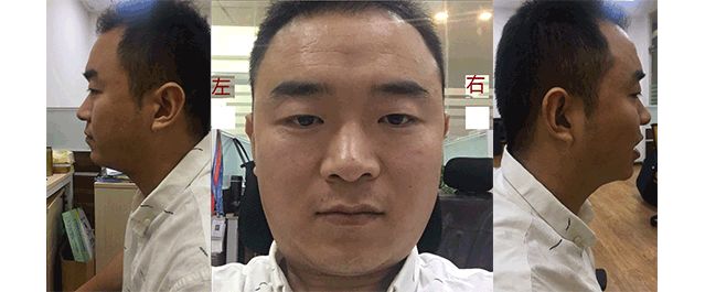 面相看你这辈子是靠另一半,靠子女还是靠自己? 图片32 面相看你这辈子是靠另一半,靠子女还是靠自己? 图片31