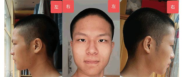 面相看你这辈子是靠另一半,靠子女还是靠自己? 图片34 面相看你这辈子是靠另一半,靠子女还是靠自己? 图片33