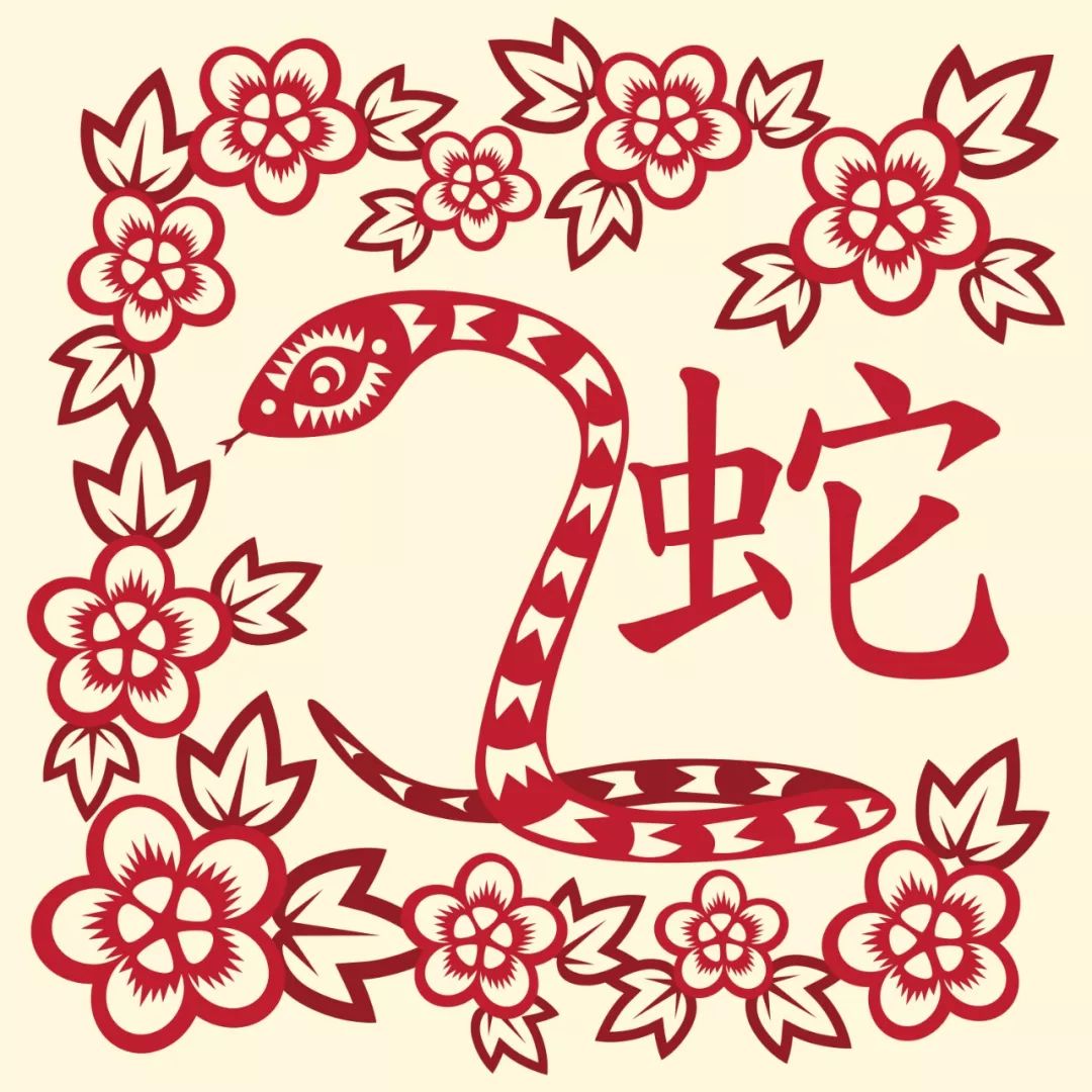2020运势抢先看！【生肖蛇】人缘大开之年 图片1
