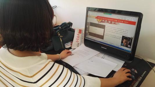 今年清明节扫墓请网上祭扫 图片4 今年清明节扫墓请网上祭扫 图片3