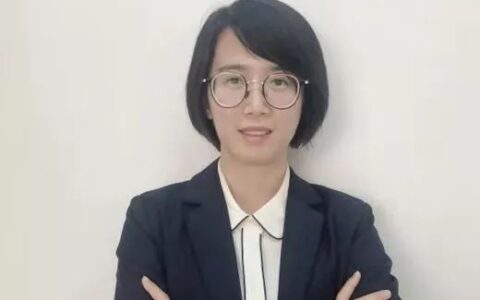 发型与面相、脸型适配的发型与运势