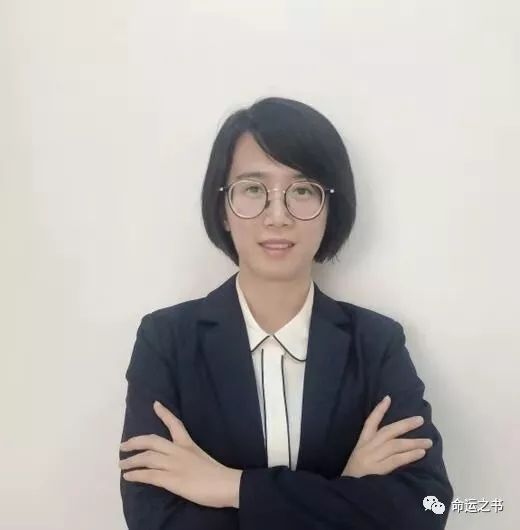 发型与面相、脸型适配的发型与运势 图片13