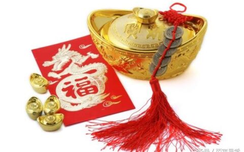 公司起名案例分享，好听、寓意和实效并重