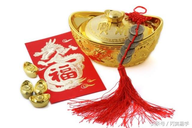 公司起名案例分享，好听、寓意和实效并重 图片7