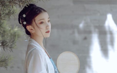 十天干属性的生日在2020鼠年运势大全分析