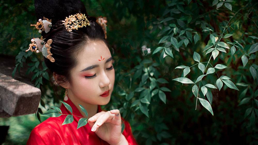 2020年十二生肖的好运锦集 图片1